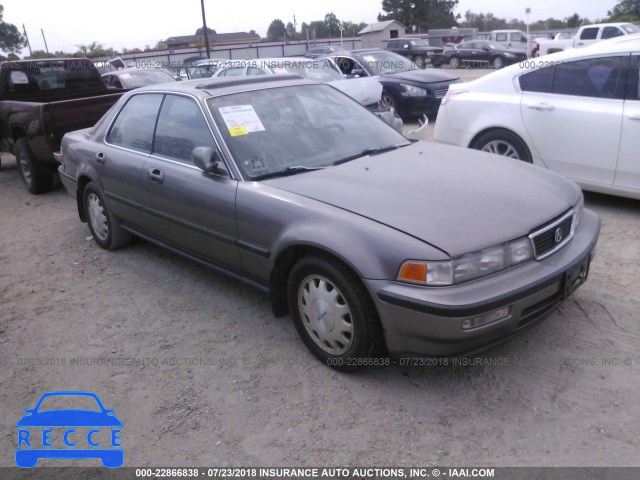 1992 ACURA VIGOR GS JH4CC2556NC017443 image 0