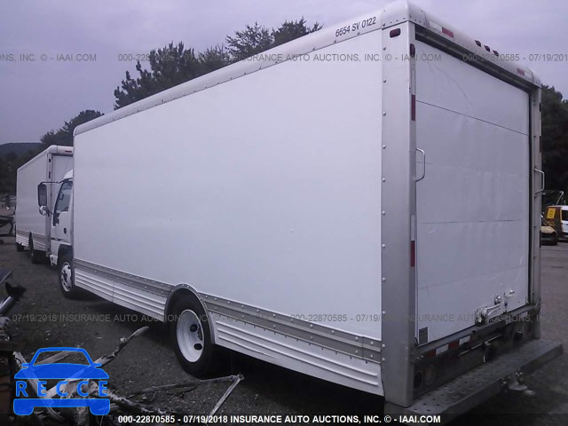 2007 GMC 5500 W55042-HD J8DE5B16977301064 Bild 2