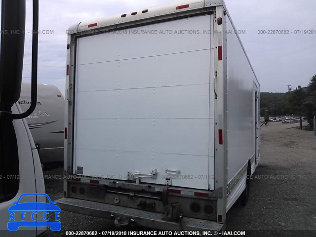 2007 GMC 5500 W55042-HD J8DE5B16977301050 image 7