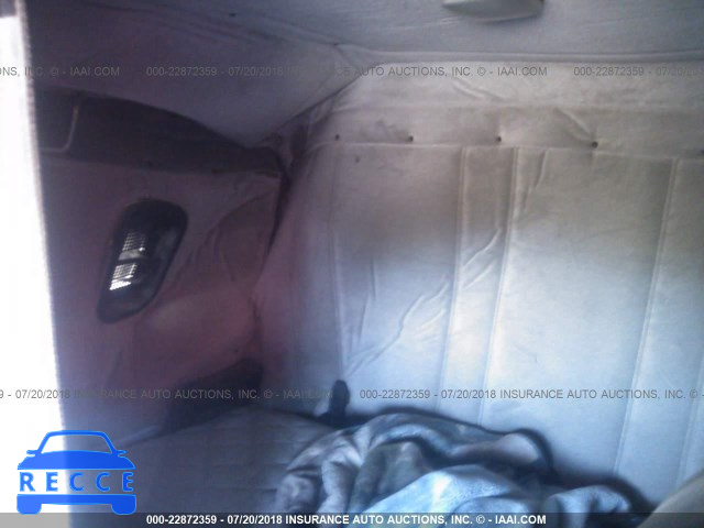2000 FREIGHTLINER CONVENTIONAL FLD120 1FUYDCYB4YPB68611 Bild 4