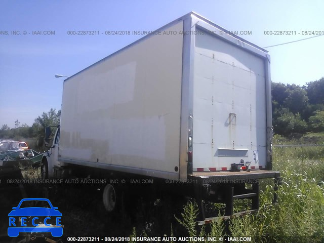2006 FREIGHTLINER M2 106 MEDIUM DUTY 1FVACXCS16HV94047 image 2