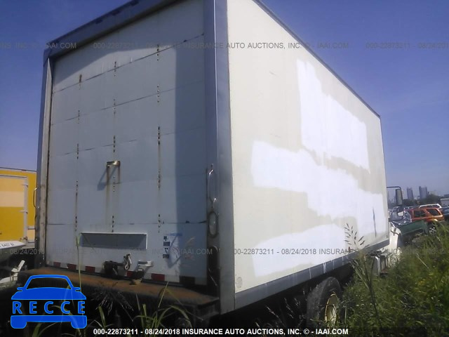 2006 FREIGHTLINER M2 106 MEDIUM DUTY 1FVACXCS16HV94047 image 3