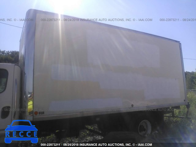 2006 FREIGHTLINER M2 106 MEDIUM DUTY 1FVACXCS16HV94047 image 6