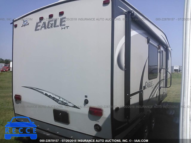 2013 JAYCO OTHER 1UJCJ0BL6D1PZ0082 Bild 3