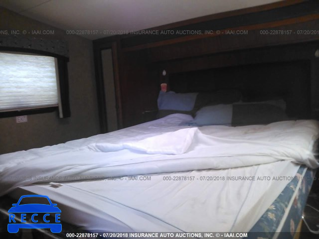 2013 JAYCO OTHER 1UJCJ0BL6D1PZ0082 image 4