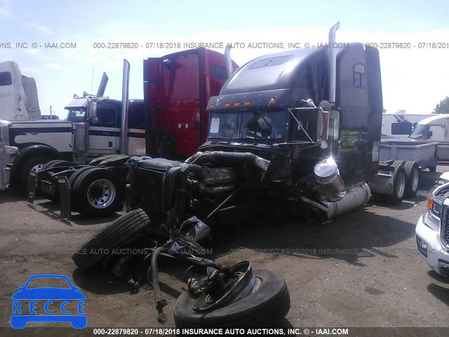1997 FREIGHTLINER FLD FLD120 2FUPCSZB8VA711908 image 1