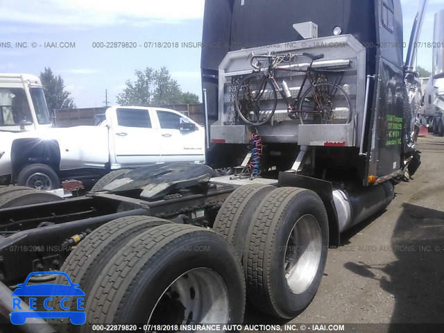 1997 FREIGHTLINER FLD FLD120 2FUPCSZB8VA711908 image 3