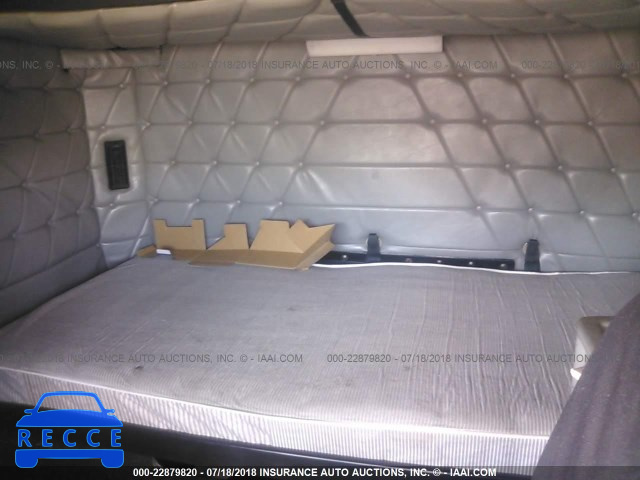 1997 FREIGHTLINER FLD FLD120 2FUPCSZB8VA711908 image 6