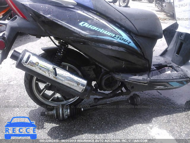 2016 TAO TAO 150CC L9NTELKE4G1200524 image 7