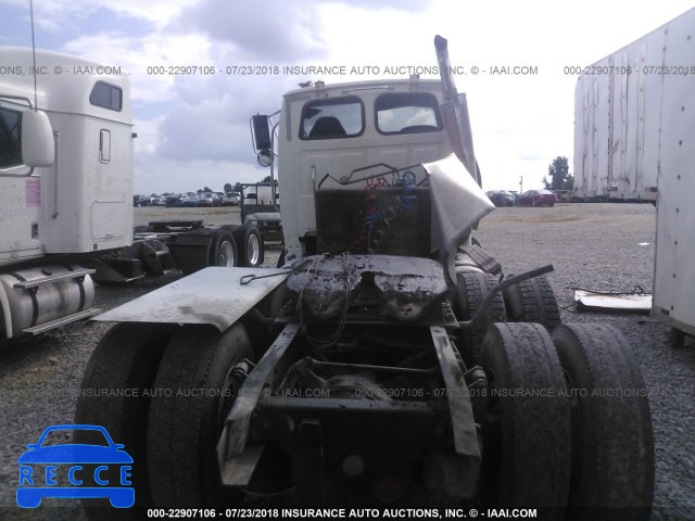 2006 STERLING TRUCK AT9500 9500 2FWJA3CV06AV38348 зображення 6