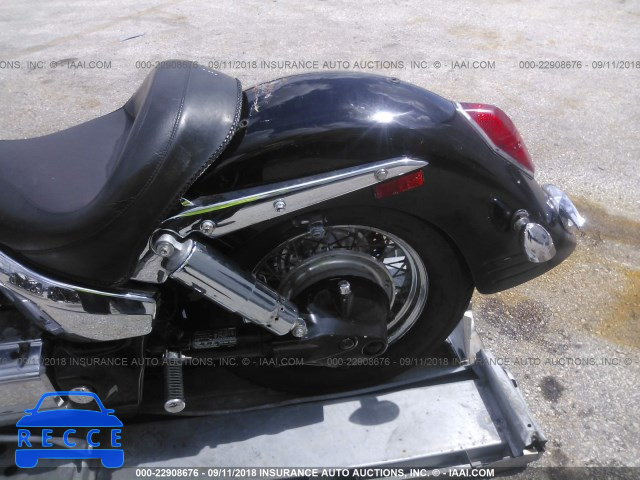 2004 HONDA VT1300 S 1HFSC52094A100288 зображення 5