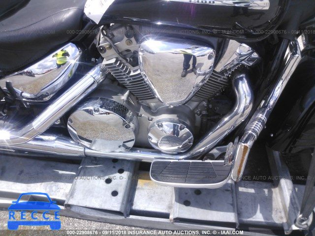 2004 HONDA VT1300 S 1HFSC52094A100288 image 7