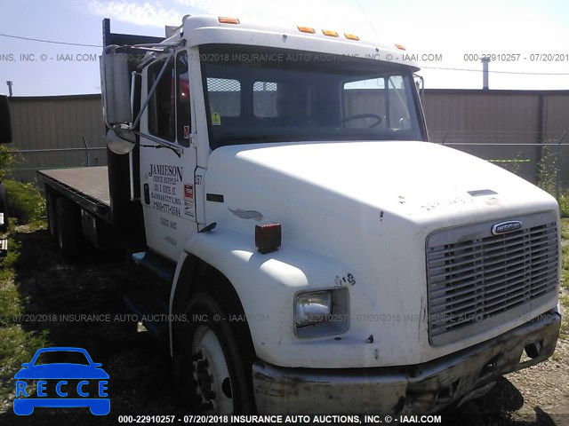 2004 FREIGHTLINER FL80 1FVHBXAK14HM27379 image 0