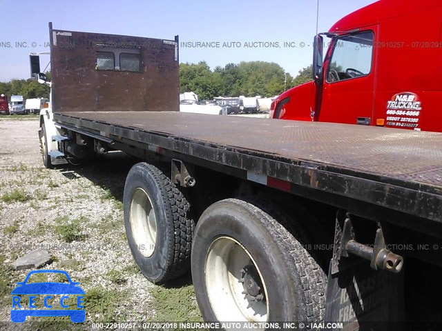 2004 FREIGHTLINER FL80 1FVHBXAK14HM27379 image 2