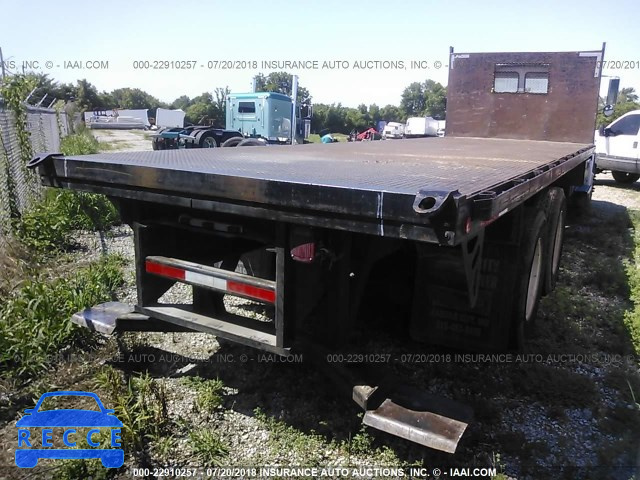 2004 FREIGHTLINER FL80 1FVHBXAK14HM27379 image 3