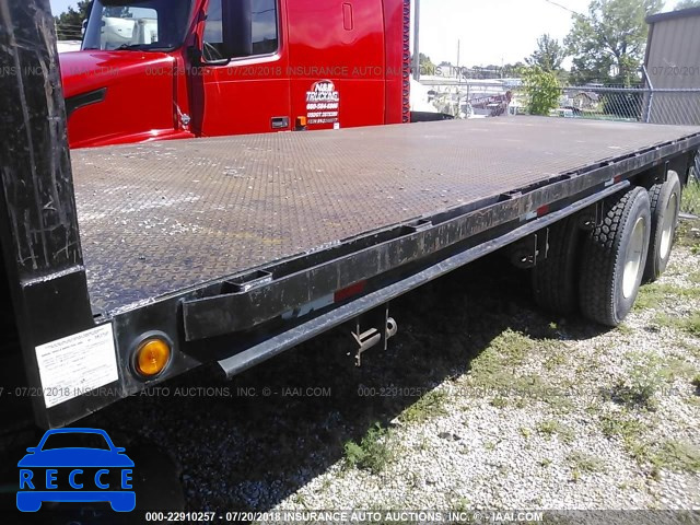 2004 FREIGHTLINER FL80 1FVHBXAK14HM27379 image 6