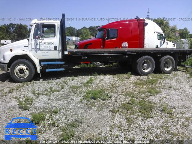 2004 FREIGHTLINER FL80 1FVHBXAK14HM27379 image 7
