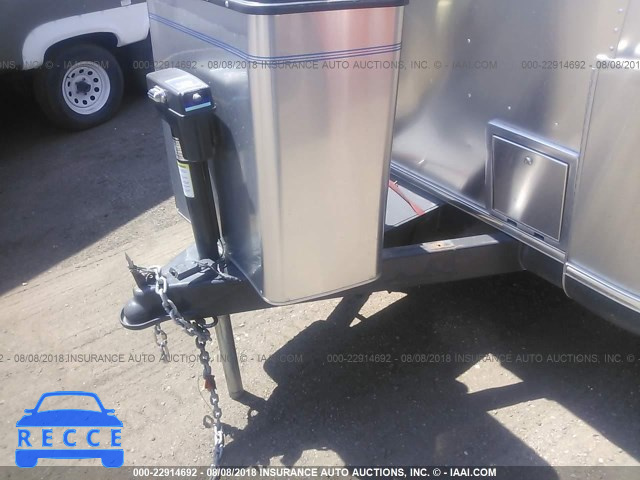 2003 AIRSTREAM CLASSIC 1STGBYJ2X3J514946 Bild 9