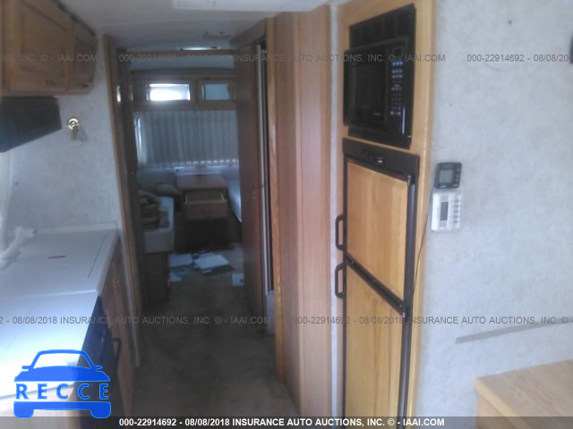 2003 AIRSTREAM CLASSIC 1STGBYJ2X3J514946 Bild 7