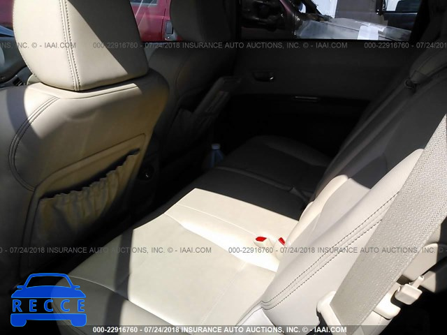 2012 SUBARU TRIBECA LIMITED/TOURING 4S4WX9GD9C4400148 image 7