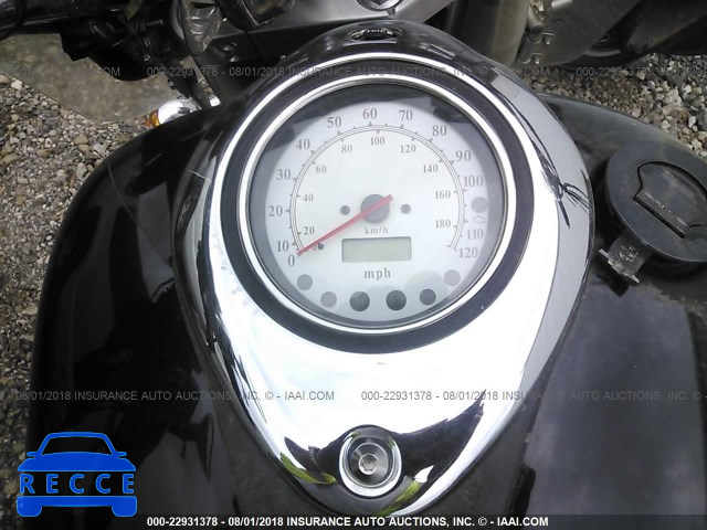 1997 YAMAHA XVZ13 LT JYA4YEE00VA001310 image 6