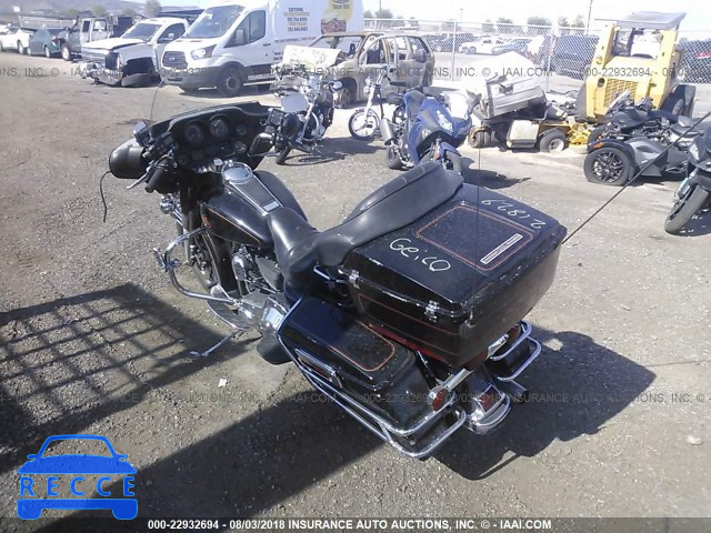 2002 HARLEY-DAVIDSON FLHTCI 1HD1FFW152Y608637 image 2