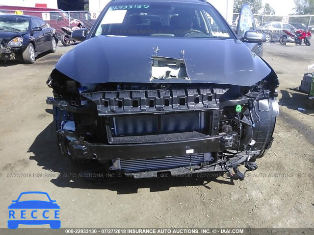 2018 HYUNDAI KONA LIMITED KM8K3CA53JU065796 image 5