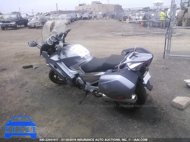 2006 YAMAHA FJR1300 AS JYARP16E86A000323 зображення 2