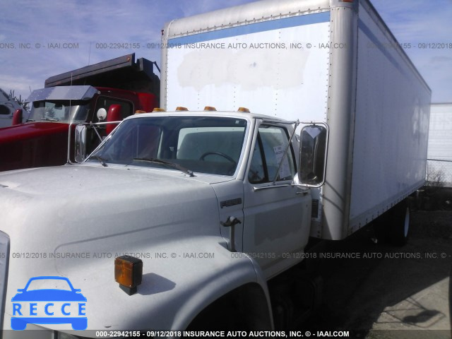 1998 FORD F700 1FDNF70J4WVA12939 image 0