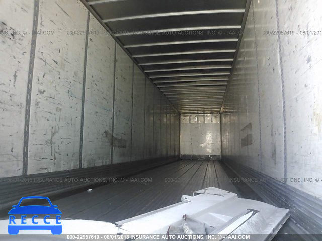 2004 WABASH NATIONAL CORP VAN 1JJV532W34L862618 image 4