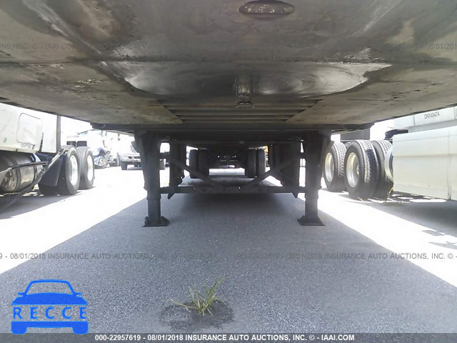 2004 WABASH NATIONAL CORP VAN 1JJV532W34L862618 image 8