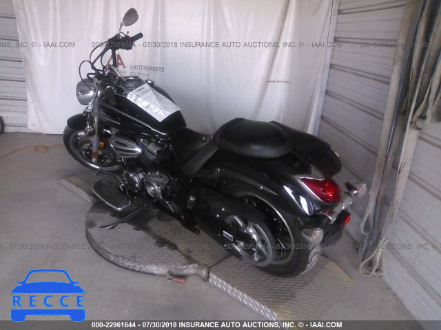 2012 YAMAHA XVS950 A/CT JYAVN01E0CA012967 Bild 2