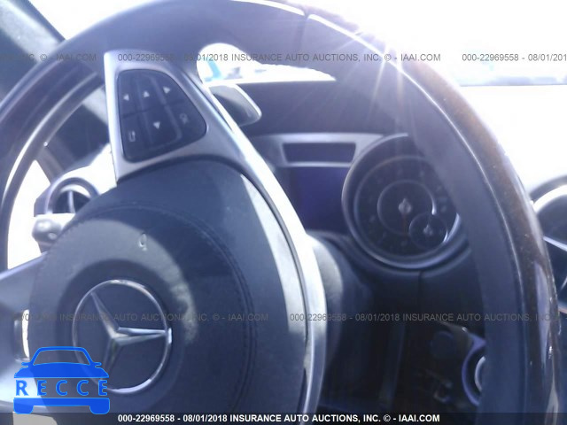 2017 MERCEDES-BENZ SL 450 WDDJK6GA4HF044937 image 6