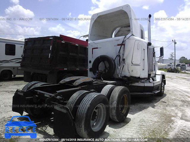 1990 FREIGHTLINER FLD FLD120 1FUYDZYBXLH382554 image 3