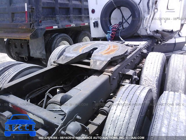 1990 FREIGHTLINER FLD FLD120 1FUYDZYBXLH382554 image 6