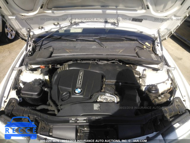 2012 BMW 135 I WBAUN7C50CVM26455 Bild 9