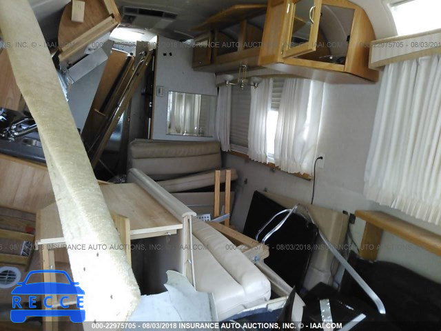 2005 AIRSTREAM CLASSIC 1STJBYP2X5J517748 зображення 4