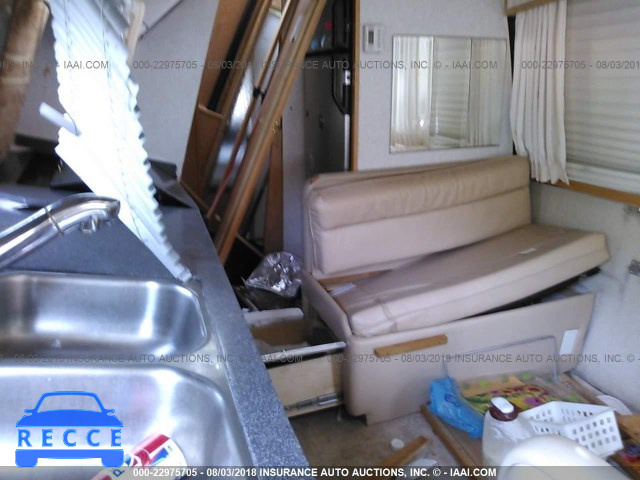 2005 AIRSTREAM CLASSIC 1STJBYP2X5J517748 зображення 6