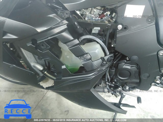 2016 KAWASAKI ZX1400 J JKBZXNJ13GA000981 image 8