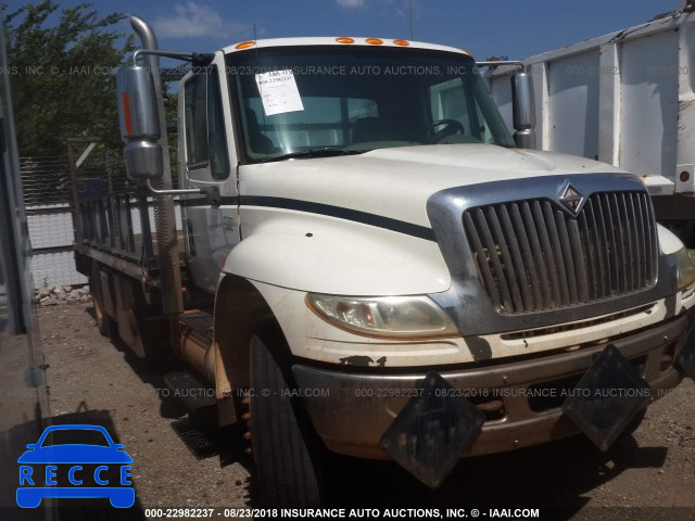 2008 INTERNATIONAL 4000 4400 1HTMKAAN88H535976 image 0