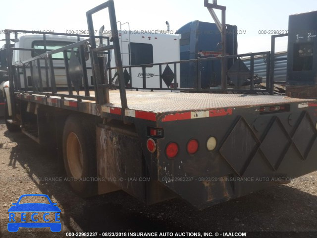 2008 INTERNATIONAL 4000 4400 1HTMKAAN88H535976 image 2