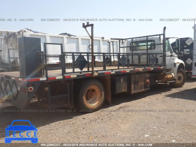 2008 INTERNATIONAL 4000 4400 1HTMKAAN88H535976 image 3