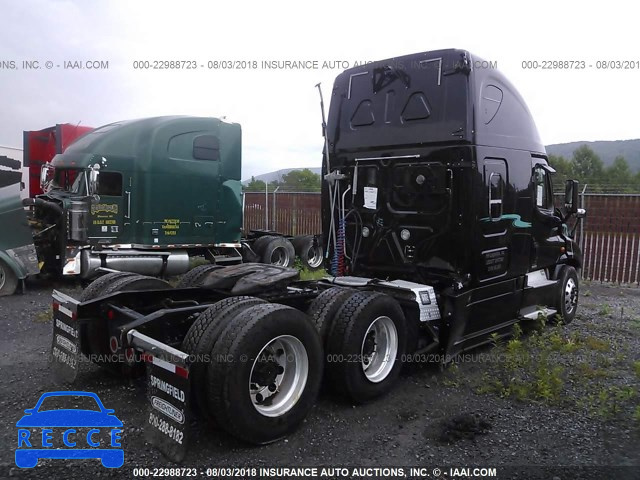 2015 FREIGHTLINER CASCADIA 125 3AKJGLD58FSFN2702 image 3