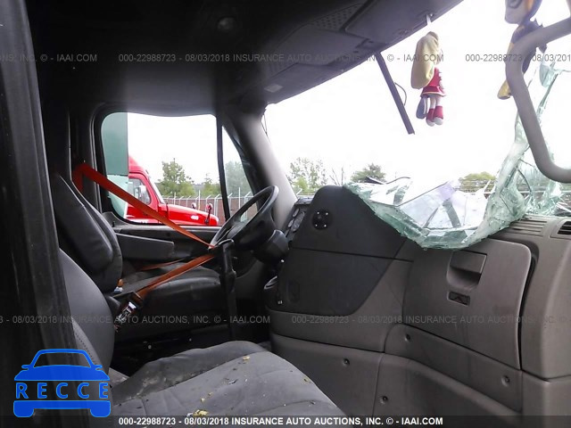 2015 FREIGHTLINER CASCADIA 125 3AKJGLD58FSFN2702 image 4
