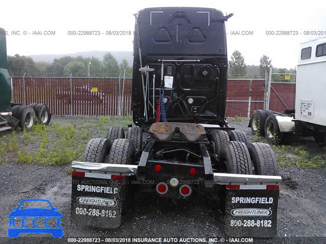 2015 FREIGHTLINER CASCADIA 125 3AKJGLD58FSFN2702 image 7