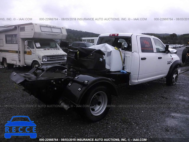 2016 RAM 4500 3C7WRKEL3GG300106 image 3