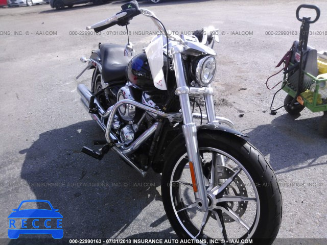 2018 HARLEY-DAVIDSON FXLR LOW RIDER 1HD1YNJ18JC021940 image 0