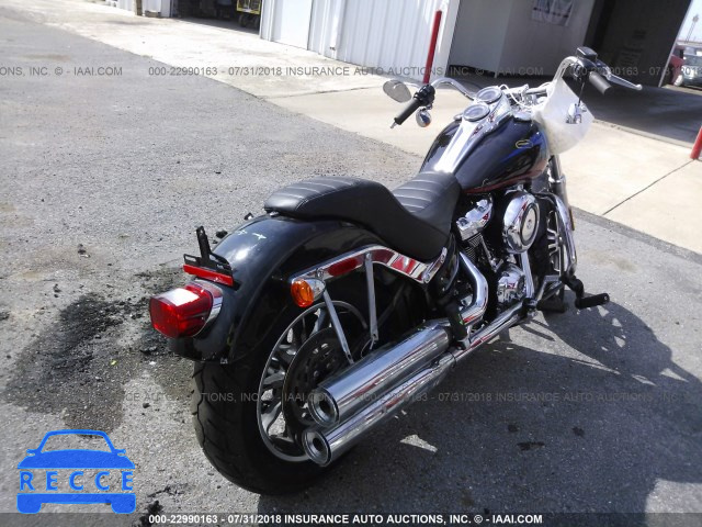 2018 HARLEY-DAVIDSON FXLR LOW RIDER 1HD1YNJ18JC021940 image 3