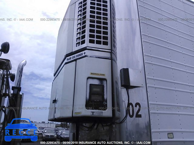 2004 WABASH NATIONAL CORP VAN 1JJV532W94L884493 image 9