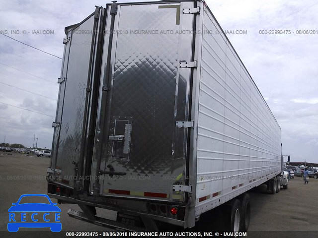 2004 WABASH NATIONAL CORP VAN 1JJV532W94L884493 image 3